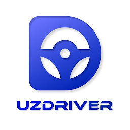 Uz Driver: Download & Review