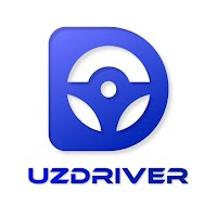 UZ DRIVER