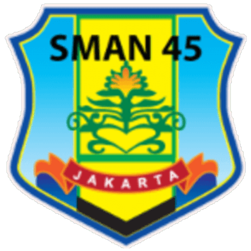 Exambro SMAN 45 Jakarta Download on Windows