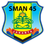 Exambro SMAN 45 Jakarta icon