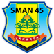 Exambro SMAN 45 Jakarta - Androidアプリ