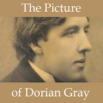 Cover Image of ดาวน์โหลด The Picture of Dorian Gray  APK
