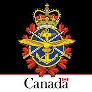 Top 12 News & Magazines Apps Like Canadian Armed Forces - Best Alternatives