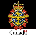 Forces armées canadiennes 