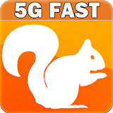 2017 Fast UC Browser Guide icon