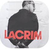 Ecoutez LACRIM icon