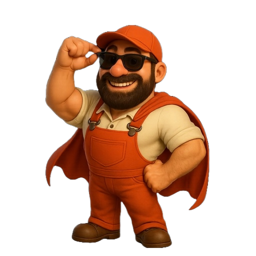 Get awny provider for Android Aso Report