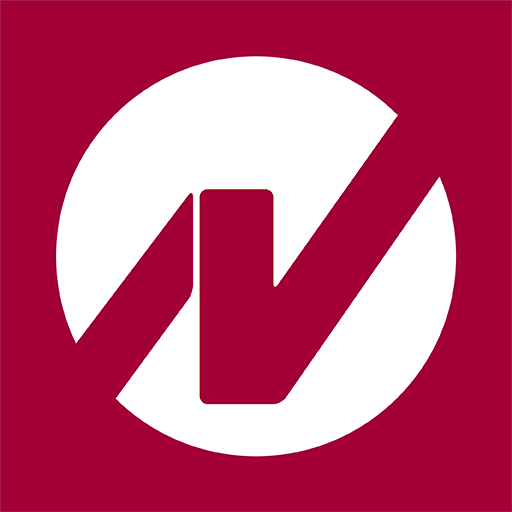 NAVKAR DIGITAL ENTRANCE EXAMS logo