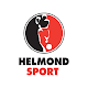 Helmond Sport Business App Windows'ta İndir