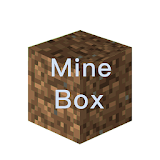MineBox-Guide for minecraft pe icon