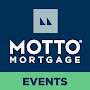 Motto Mortgage Events