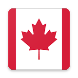 الهجرة إلى كندا icon