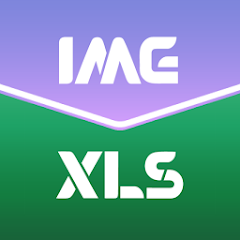 Image To Excel Converter - Con - Apps On Google Play