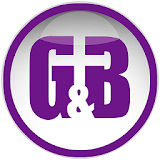 G and B Ministry icon