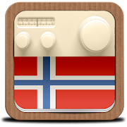 Top 40 Music & Audio Apps Like Norway Radio Online - Norway Am Fm - Best Alternatives