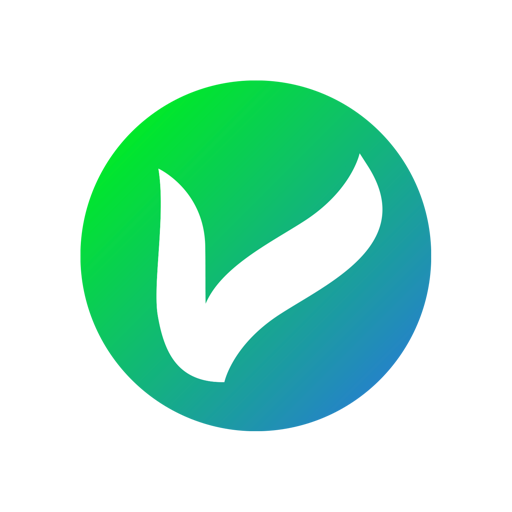 Vida Church Miami logo