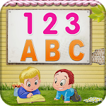 Cover Image of Unduh 2nd Grade Activities  APK