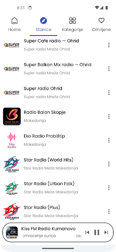 Logo https://play-lh.googleusercontent.com/M9LS5OvlrbgHumc_VjSGJS9XTvrCCmBeRRDBXW3EYM2ZeP3niH4fhVY59_D9Pgmcocw