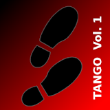 Learn Argentine Tango icon
