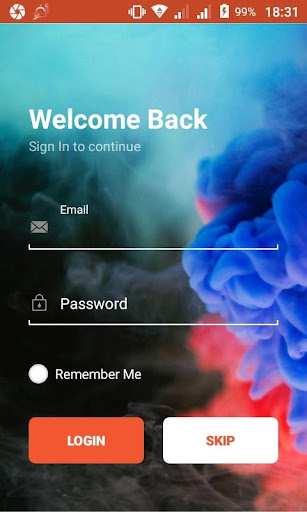 Dr Luqmaan Idris Sekoni dawahB