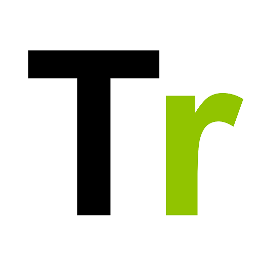 Telerevalidatie.nl logo