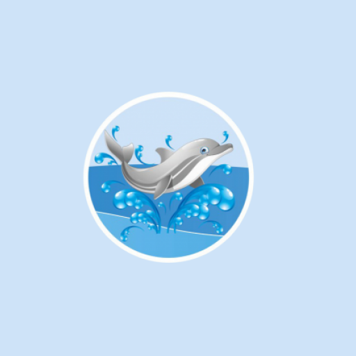 Dolphin Fish & Chips Goodwick 1.0.0 Icon