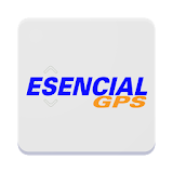Geo Esencial GPS icon