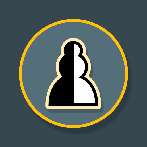 Chess Offline 2 player - Apps on Google Play