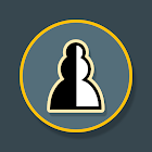 Chessboard: Offline  2-player free Chess App 3.0.1