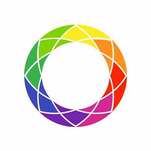HolisticFi for  Android – Latest Version & Features app icon
