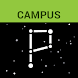 Campus Parent - Androidアプリ