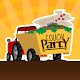 2 3 4 player Couch Party - farm edition Download on Windows
