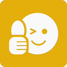 Icon image Marathi Chat Room - Dating App