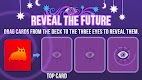 screenshot of Exploding Kittens NETFLIX