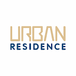 Cover Image of 下载 Urban Residence  APK
