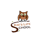 Cover Image of Télécharger Kids Life School  APK