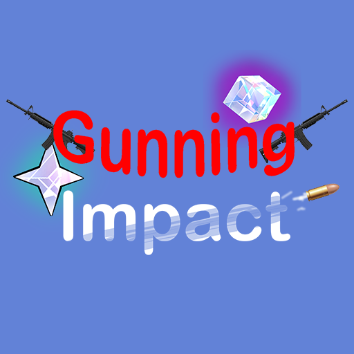 Gunning Impact