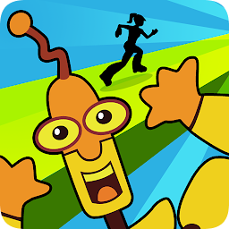 Diversion Mod Apk