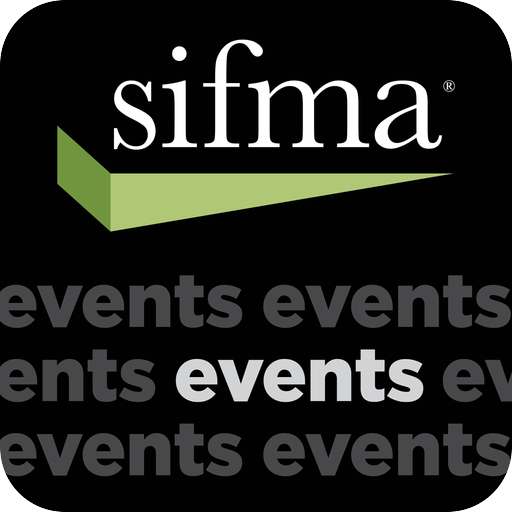SIFMA Events