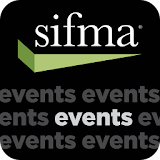 SIFMA Events icon