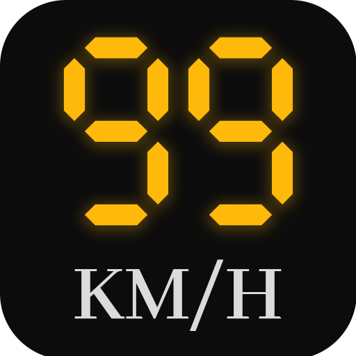 GPS Speedometer App Odometer Apps on Google Play
