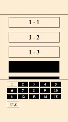 雑学 常識問題集 クイズ1500問 33 Apk Android Apps