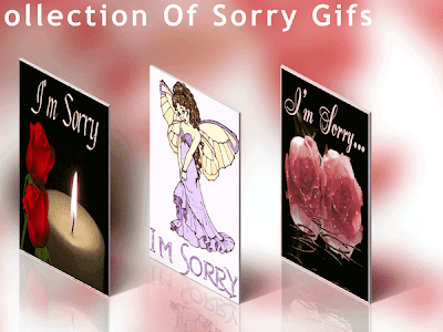 画像をダウンロード sorry no wallpaper today traduction 166243-Sorry no wallpaper today traduction