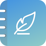 Cover Image of Download Photo Diary - Personal Diary 2.9.4 APK