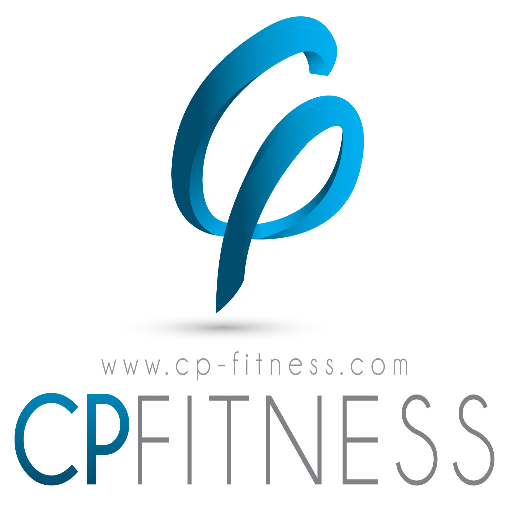 CP FITNESS