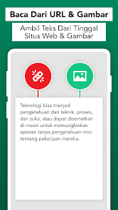 Gambar screenshot