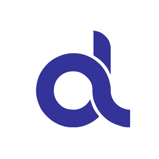 Distributor logo