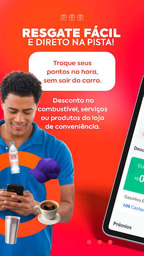 Aditiva screenshot 9