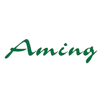 Aming（アミング）- 雑貨と贈り物のお店