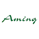 Aming（アミング）- 雑貨と贈り物のお店